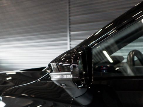 Used 2023 Audi RS e-tron GT w/ Carbon Performance Package image 30