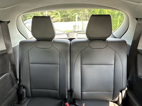 Used 2020 Acura MDX w/ Technology Package FWD image 47