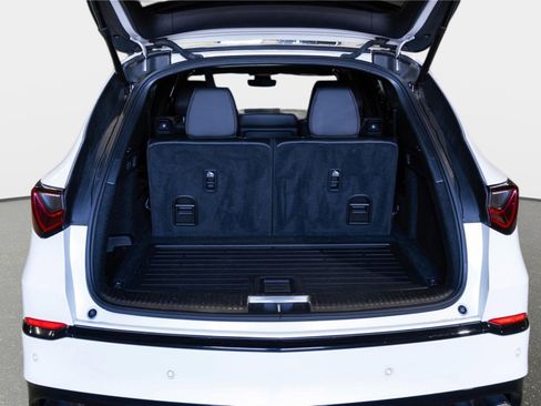 Used 2023 Acura MDX Type S image 24