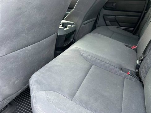 Used 2022 Toyota Tundra SR image 10