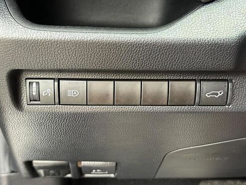 Used 2023 Toyota RAV4 XLE w/ Convenience Package FWD image 19
