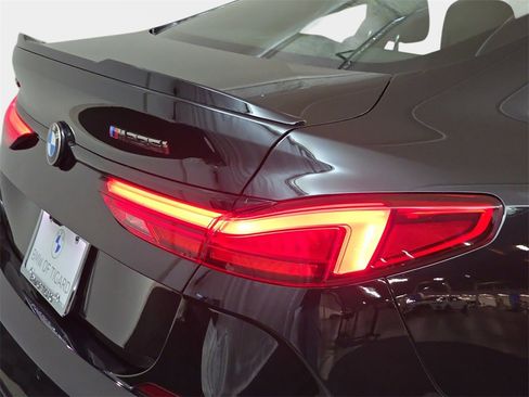Used 2022 BMW M235i xDrive Gran Coupe w/ Shadowloine Package image 35