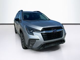 New 2026 Subaru Ascent Limited w/ Popular Package #2 AWD/4WD video 2
