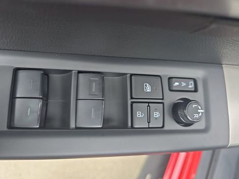 New 2026 Toyota Tundra Limited image 26