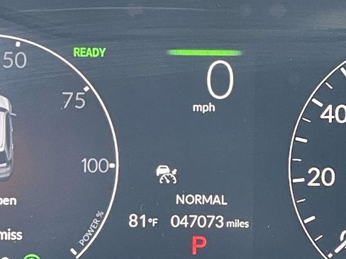 Used 2023 Honda CR-V Sport image 25