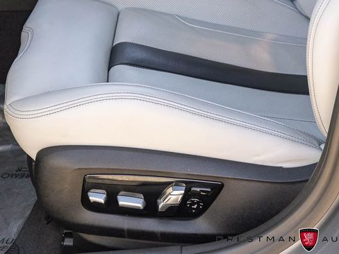 Used 2023 BMW M5 w/ Competition Package AWD/4WD image 23
