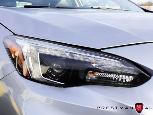 Used 2019 Subaru Impreza 2.0i Limited w/ Popular Package #2 image 14