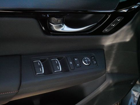 Certified 2026 Honda CR-V Sport Touring image 19