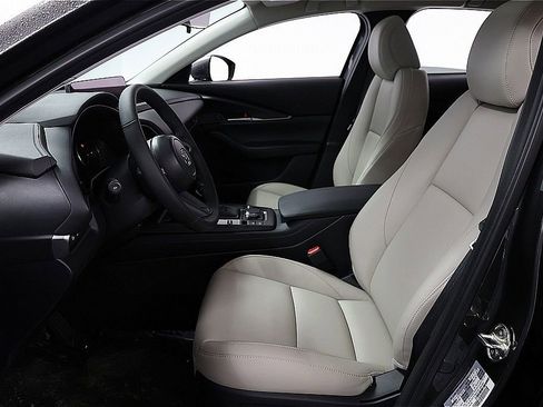 New 2026 MAZDA CX-30 AWD 2.5 S image 19