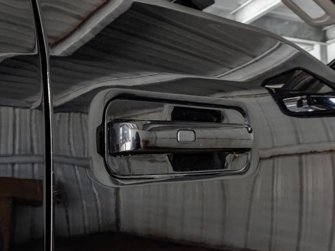 Used 2019 Ford F250 Lariat w/ Lariat Ultimate Package AWD/4WD image 40
