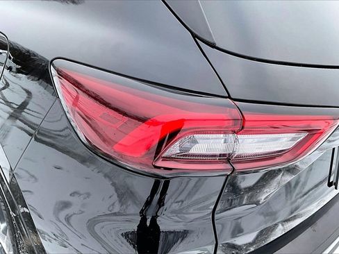 Certified 2023 Ford Escape ST-Line image 29