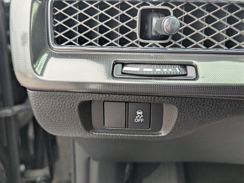 Certified 2023 Acura Integra A-Spec image 34