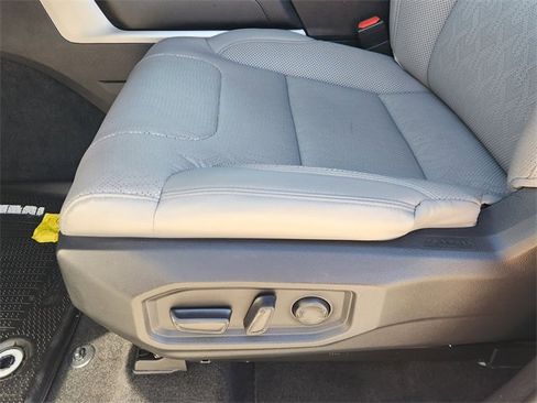 Used 2024 Toyota Tundra SR5 image 23