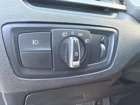 Used 2018 BMW X1 xDrive28i AWD/4WD image 36