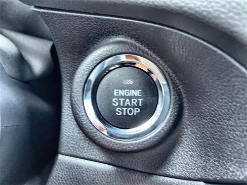 New 2025 Subaru Ascent Premium image 25