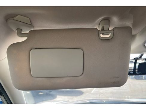 Used 2020 Subaru Forester w/ Alloy Wheel Package image 37