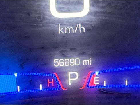 Used 2021 Chrysler 300 S w/ S Model Appearance Package image 12