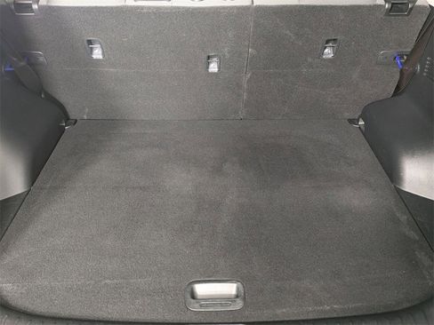 Used 2024 Kia Seltos LX image 25