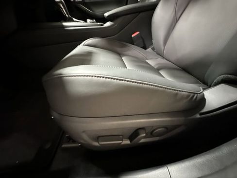 New 2026 MAZDA CX-30 AWD 2.5 S w/ Premium Package image 18