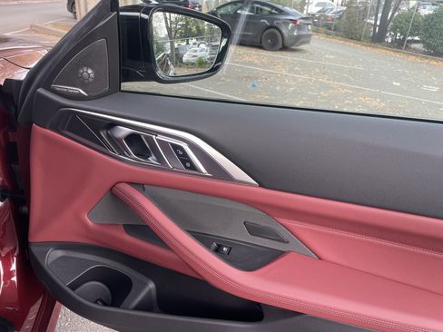 Used 2024 BMW 440i xDrive M440i xDrive image 18