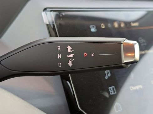 New 2027 Chevrolet Bolt LT w/ Comfort Package image 21