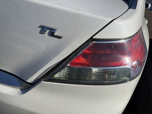 Used 2013 Acura TL image 21