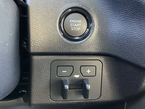 New 2026 Toyota Tundra SR5 image 39