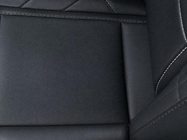 Used 2019 Ford Explorer Platinum AWD/4WD image 26