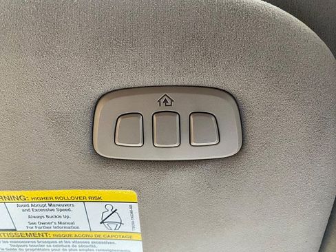 Used 2024 Ford F150 Platinum w/ Equipment Group 703A Plus image 74