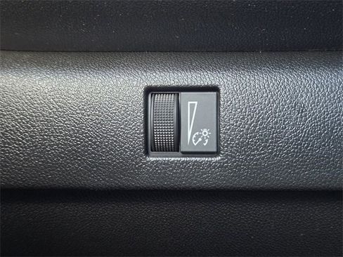 New 2026 Chevrolet Colorado W/T image 17