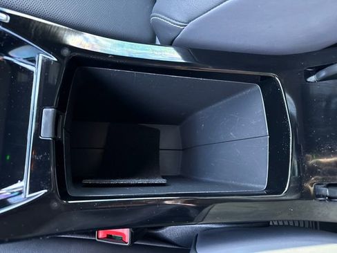 Used 2023 Volkswagen ID.4 Pro S image 24