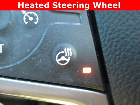 Used 2019 Chevrolet Colorado ZR2 image 26