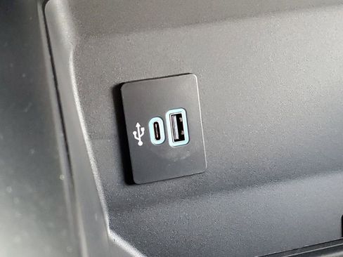 New 2026 Ford F350 XLT w/ XLT Premium Package image 21