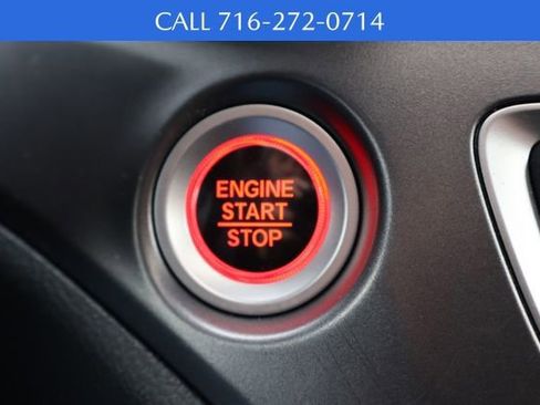 Used 2023 Honda Passport EX-L image 29