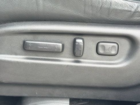 Used 2021 Honda Pilot Touring image 26