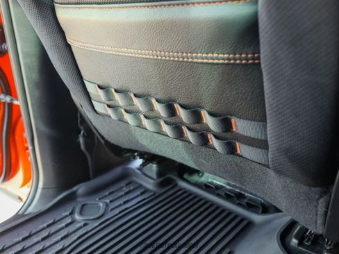 Used 2022 RAM 1500 TRX w/ TRX Level 2 Equipment Group image 44