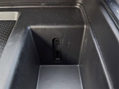 New 2026 GMC Acadia Elevation w/ Black Edition image 28