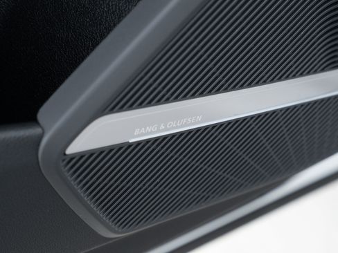 Certified 2023 Audi Q5 2.0T Prestige w/ Prestige Package image 22