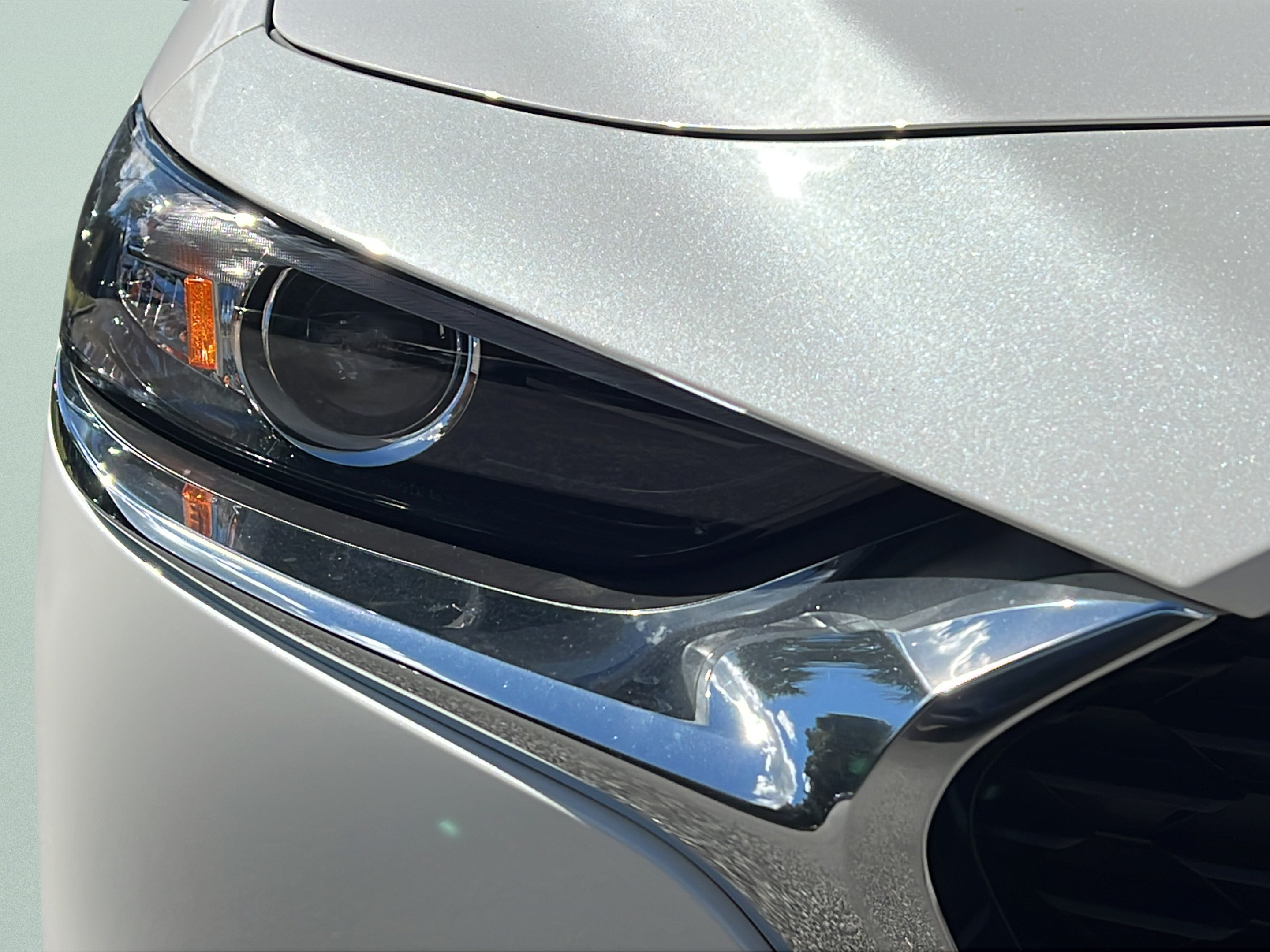 New 2026 MAZDA MAZDA3 s FWD image 9