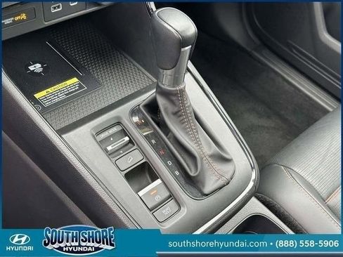 Used 2023 Honda CR-V Sport Touring image 33