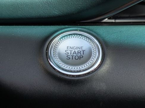 Used 2024 Genesis GV80 2.5T image 24