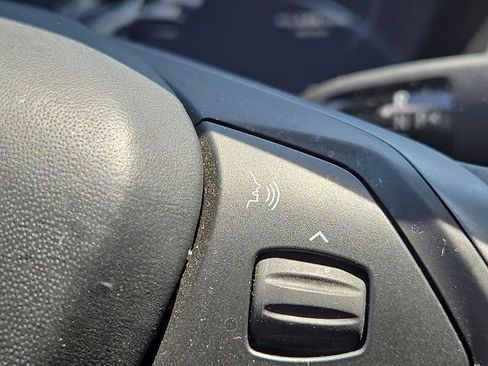 Used 2019 Tesla Model S 75D AWD/4WD image 8