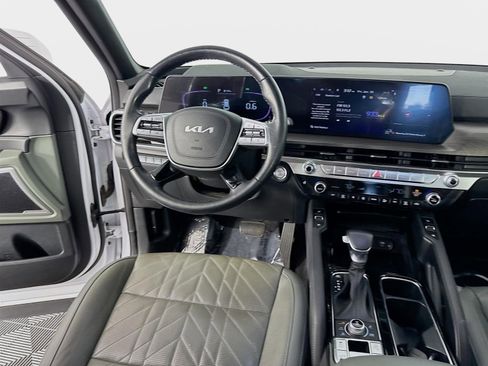 Used 2023 Kia Telluride EX X-Line image 26