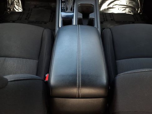 Used 2023 Nissan Sentra SV image 18