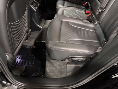 Used 2014 Audi Q5 TDI Premium Plus image 20