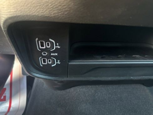 New 2026 RAM 2500 Tradesman image 31