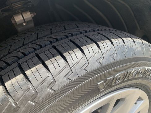 Used 2024 MAZDA CX-90 3.3 Turbo w/ Preferred Plus AWD/4WD image 31