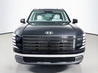 New 2026 Hyundai Palisade Limited AWD/4WD video 4