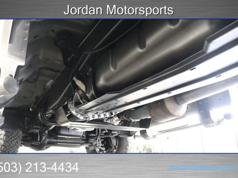 Used 2003 Ford F250 XLT image 45