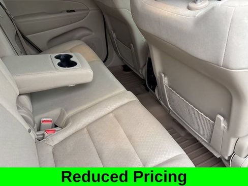 Used 2022 Jeep Grand Cherokee Laredo E w/ Security & Convenience Group AWD/4WD image 36